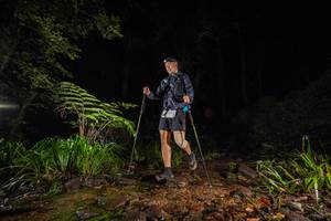 BIB: 
                            <button type="button" onclick="openModal(19246670)" class="btn btn-primary btn-sm float-right btn-popup" data-toggle="modal" data-target=".modal-high-quality">
                        <i class="fas fa-shopping-cart"></i> Add to Cart
                    </button>
                                            <button type="button" onclick="isThisMe(19246670, true)" class="btn btn-success btn-sm float-right btn-popup btn-isme hidden" data-toggle="tooltip" data-placement="bottom" title="นี่คือรูปของคุณใช่ไหม คลิกที่นี่เพื่อเอาเข้าอัลบั้ม">
                        <i class="fas fa-plus"></i> Add to album
                    </button>
                    <button type="button" onclick="isThisMe(19246670, false)" class="btn btn-warning btn-sm float-right btn-popup btn-isnotme hidden">
                        <i class="fas fa-ban"></i> Remove from album
                    </button>